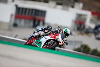 motorbikes;no-limits;october-2019;peter-wileman-photography;portimao;portugal;trackday-digital-images